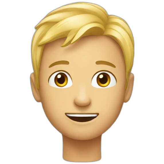 quick website emoji