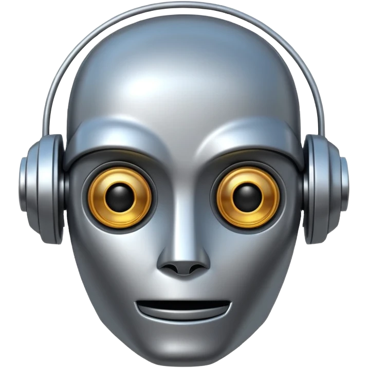 ai emoji
