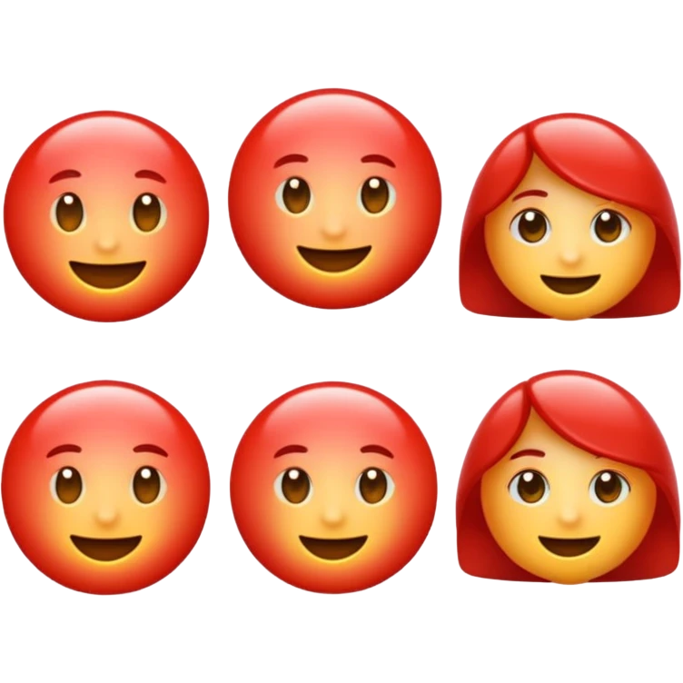make it more noticable emoji