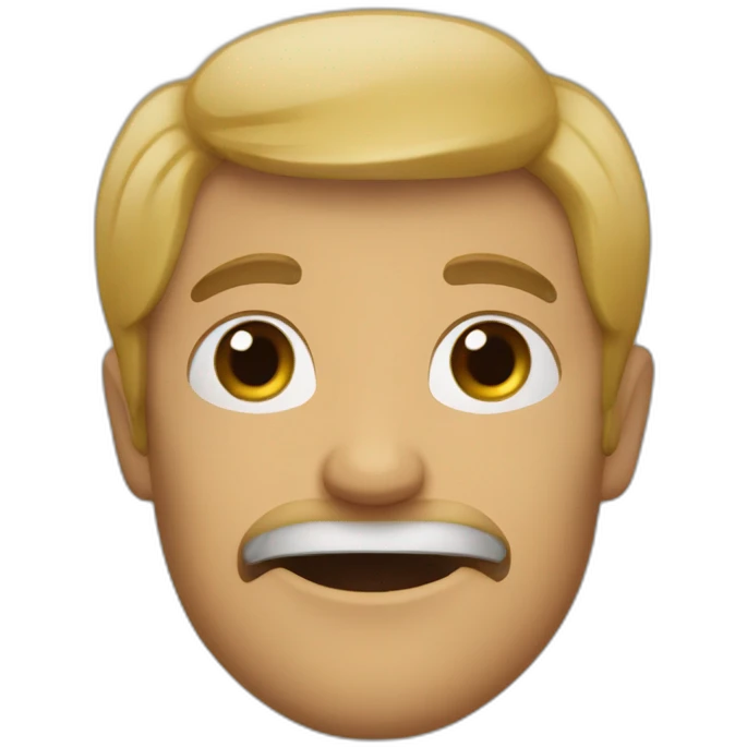 torreznos emoji
