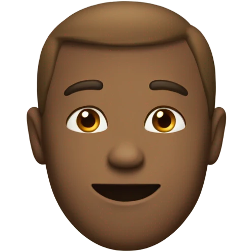 number 7 emoji