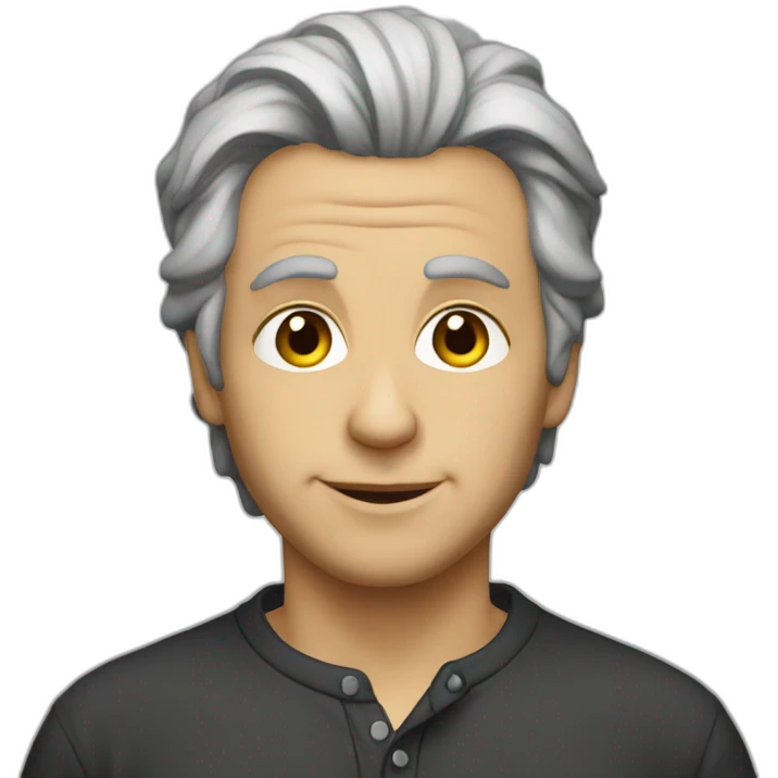 sardou emoji