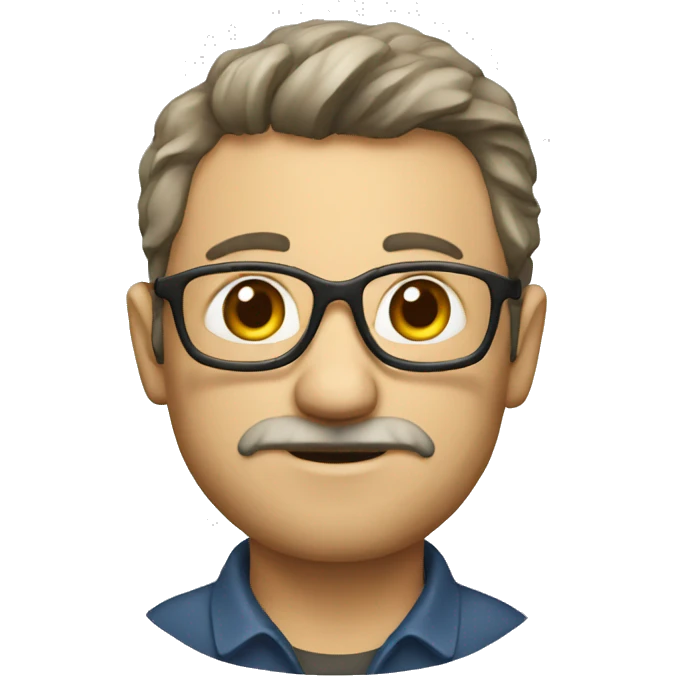 geoscientist emoji