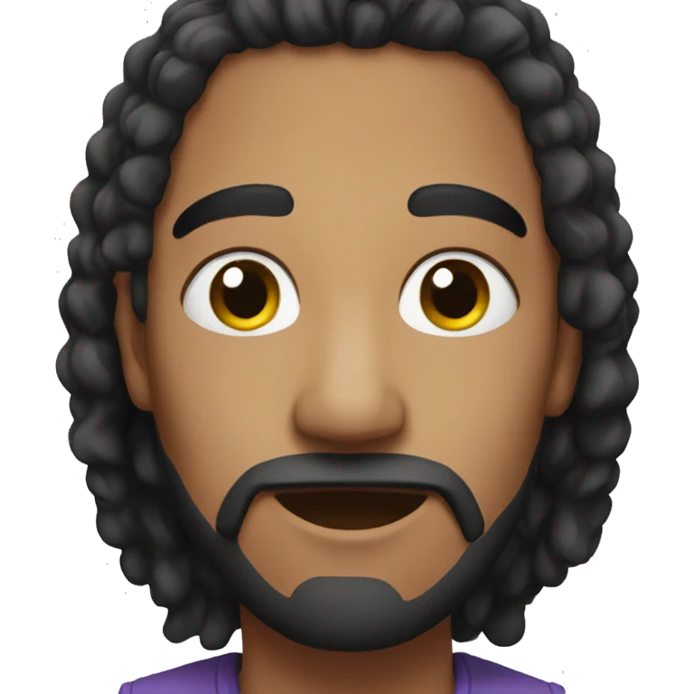 nah emoji