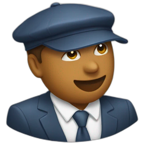 small cap mutual funds emoji