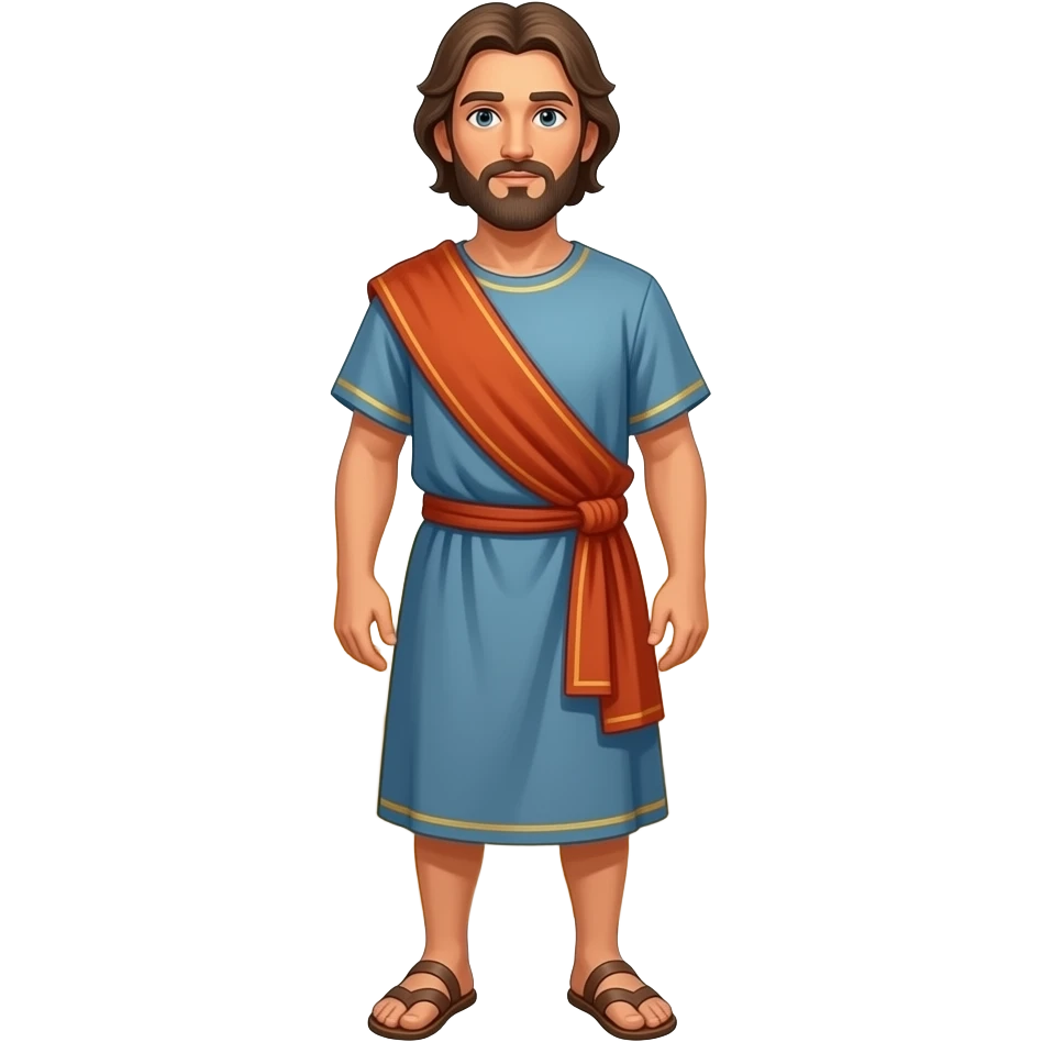 A biblical plague of locusts emoji