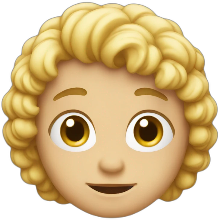 do emoji