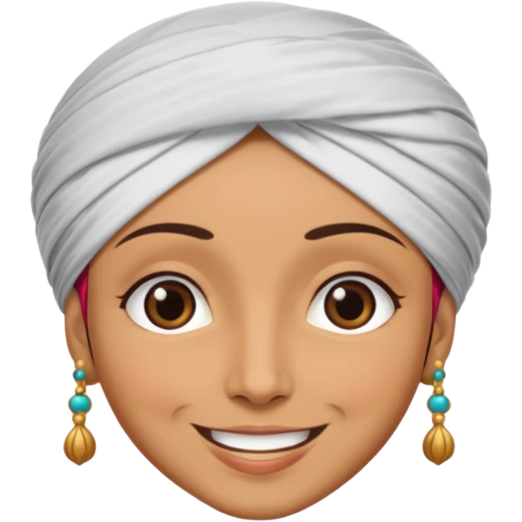 rumi emoji
