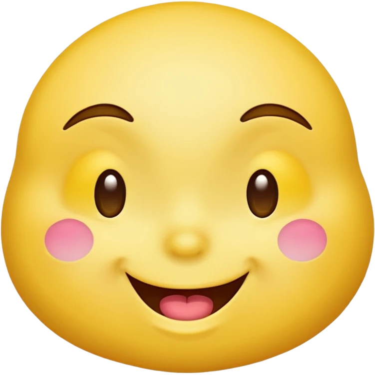 winking face emoji