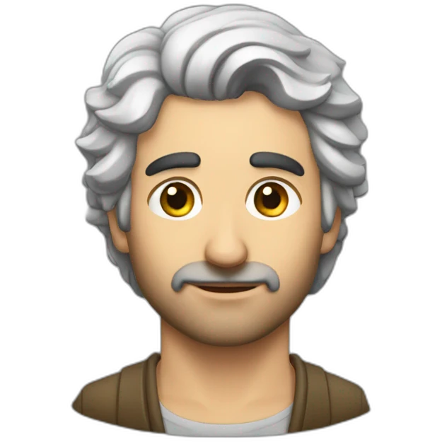 Manuel ferrara emoji