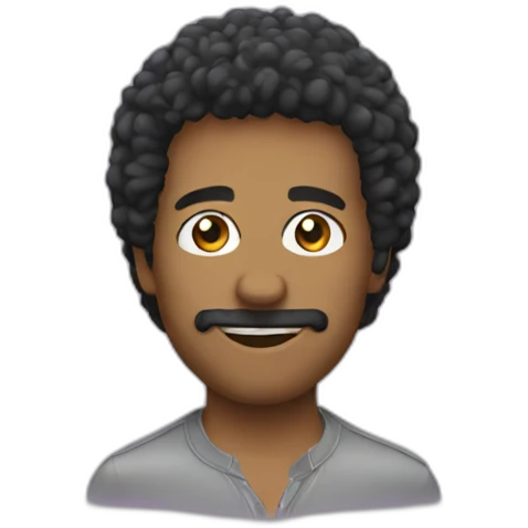 disco emoji