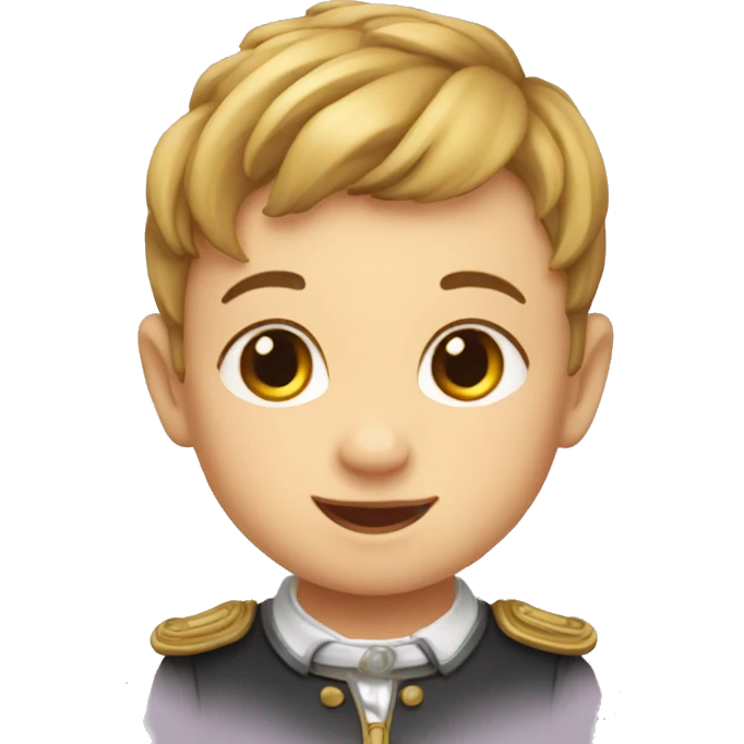 petit dauphin emoji