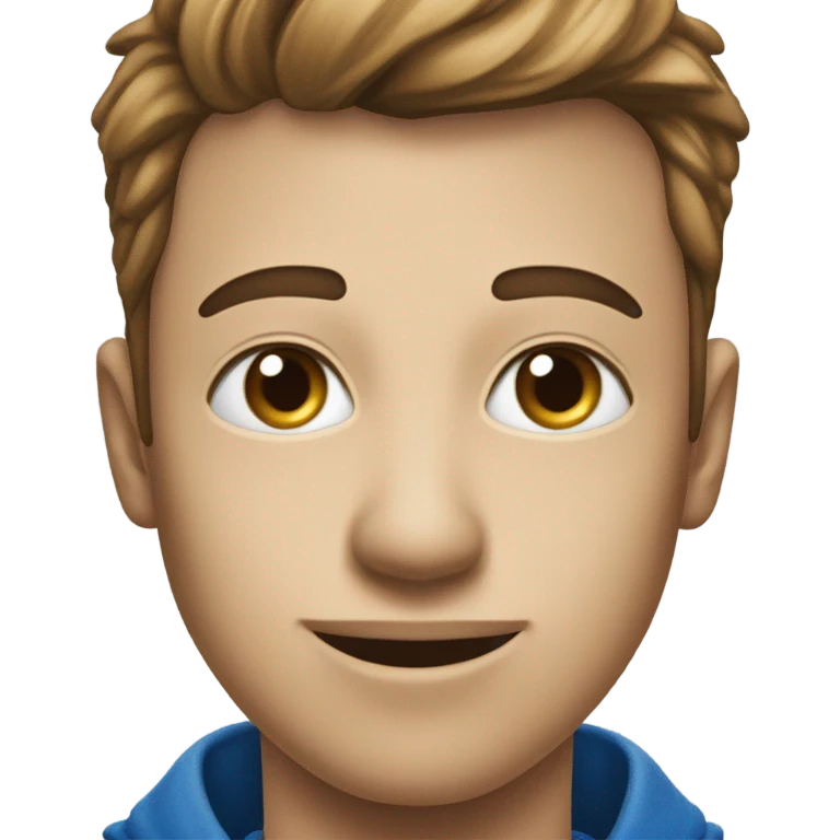 Instagram verified creator tag emoji