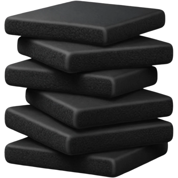 velcro emoji