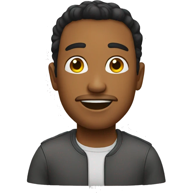 Emojis emoji