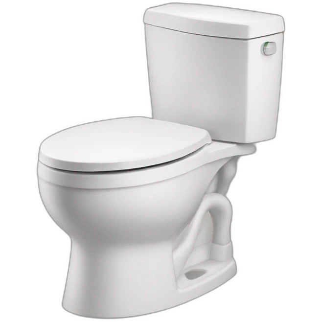 Skibidi toilet ohio gyatt rizz emoji