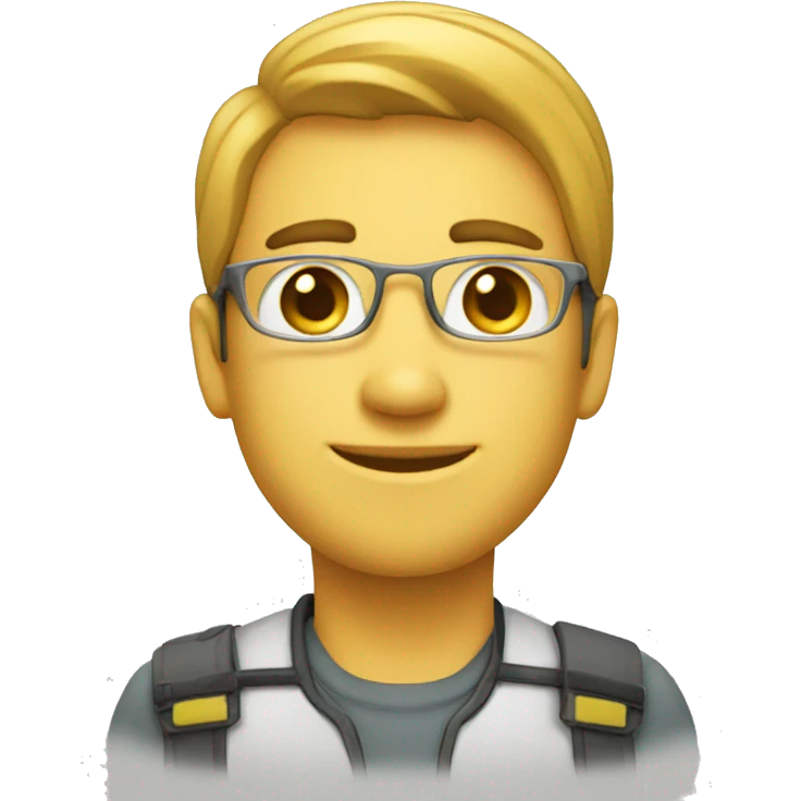good-service-level-objective emoji
