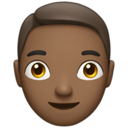 Subscribe emoji