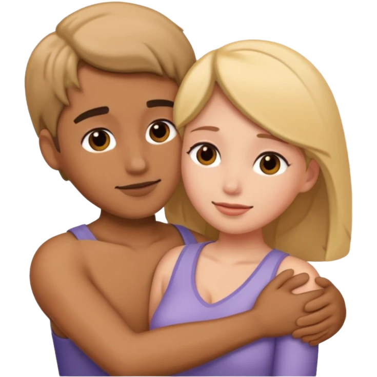 sex emoji