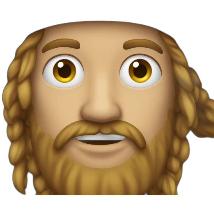 pirate emoji