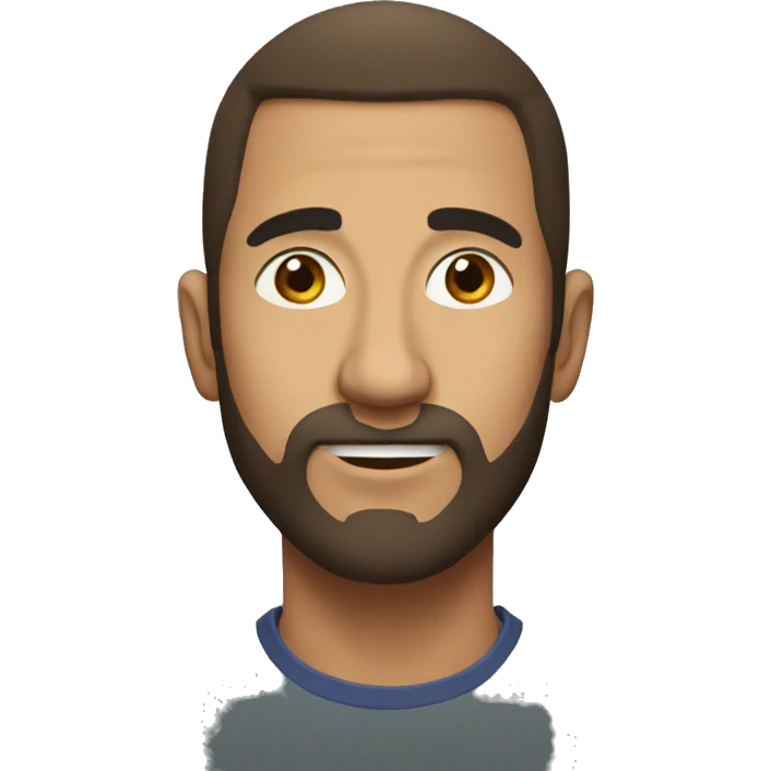 su emoji