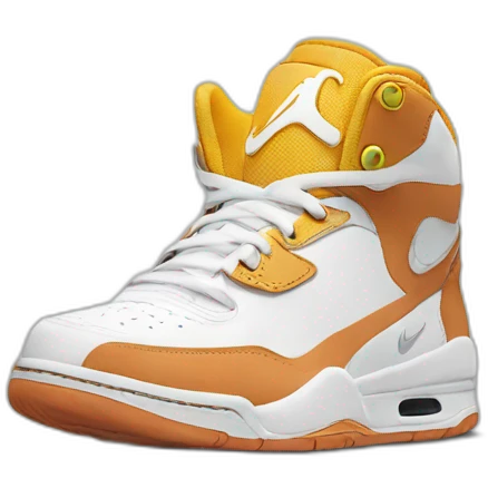 Nike emoji