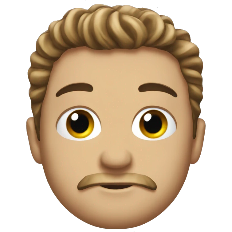 Mathew Ball emoji