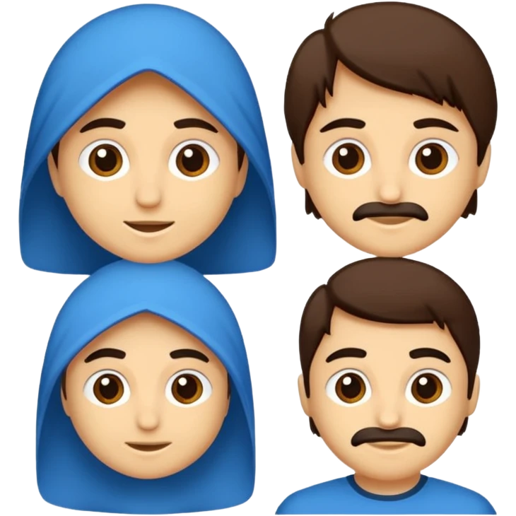 🌊 bunu gerçekçi deniz dalgası yap emoji