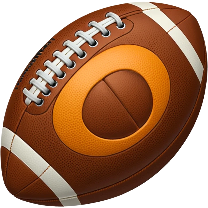 football emoji
