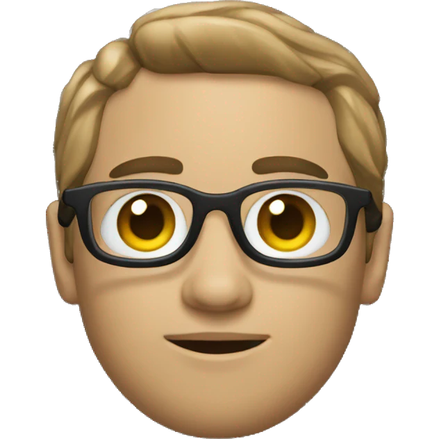 github emoji