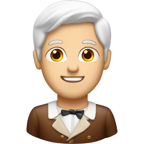 tiramisu  emoji