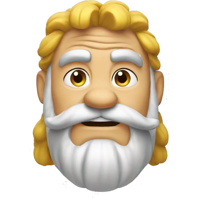 asterix emoji