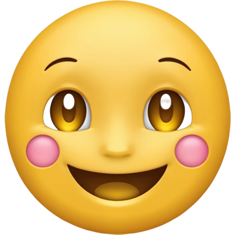 Innet emoji emoji