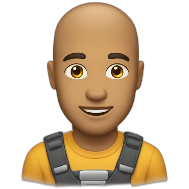 Автомобильная авария emoji