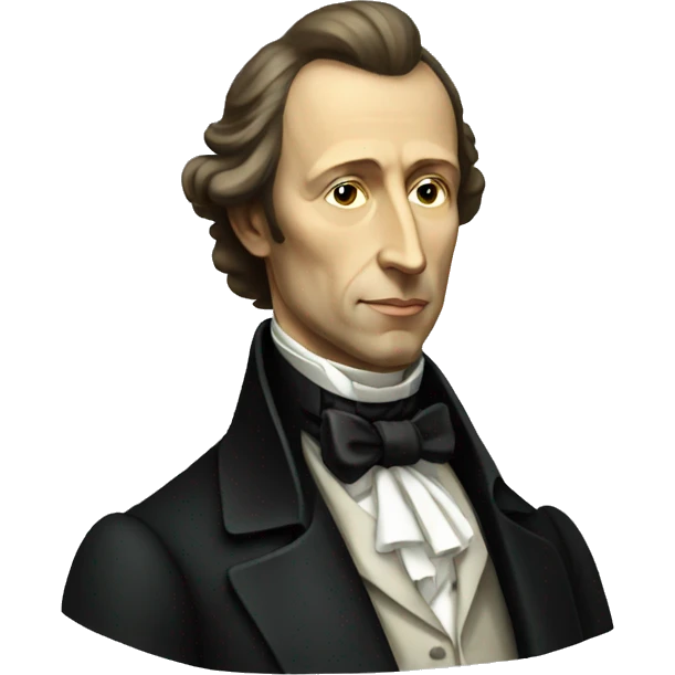 frederic chopin emoji