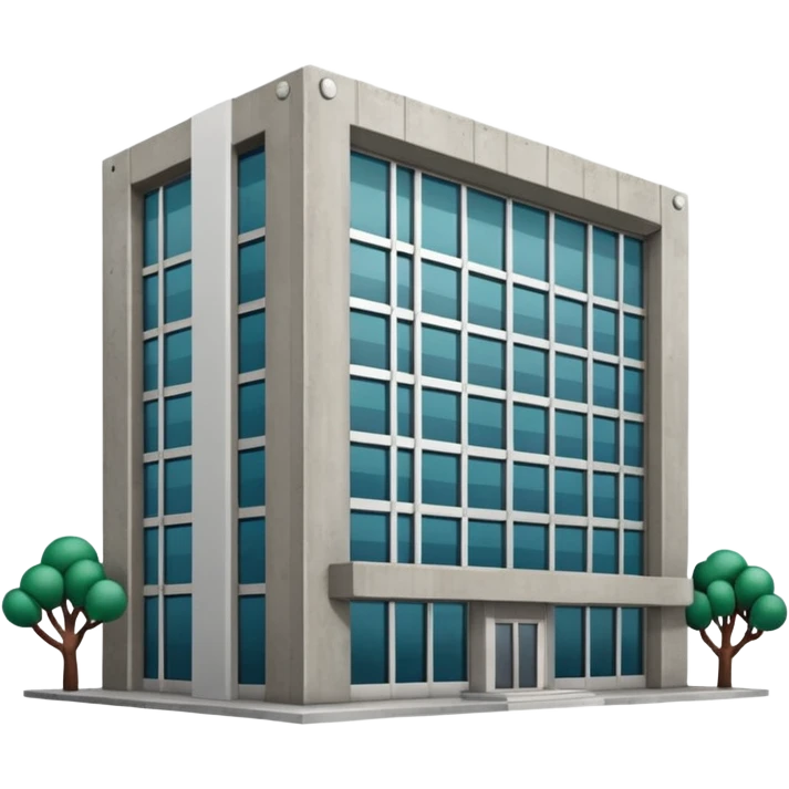 banco de mexico emoji