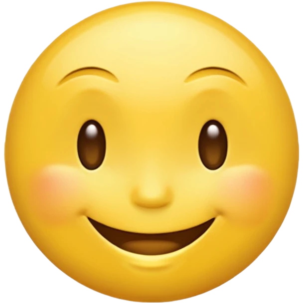 winking face emoji, playful and friendly emoji