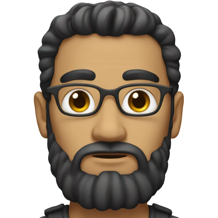 Mu Koan emoji