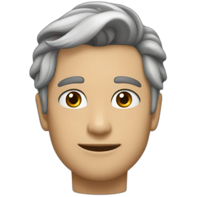 Cœur cœur cœur  emoji