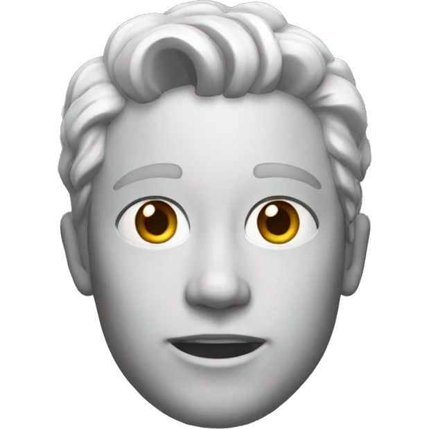 Spreen  emoji