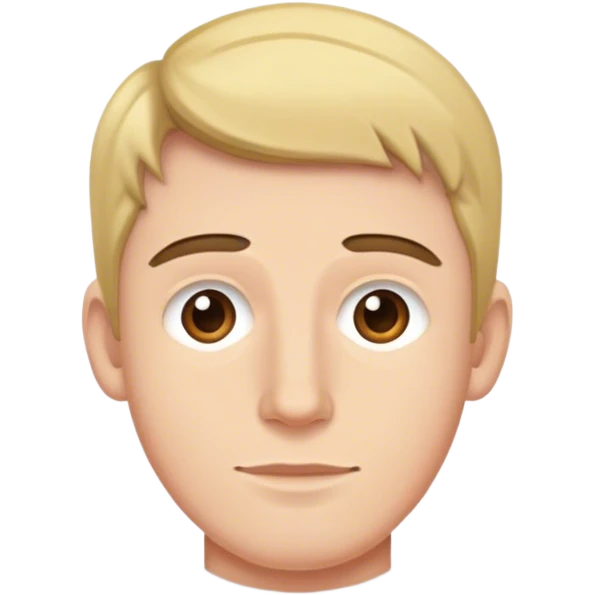 drew starky emoji