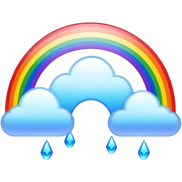 bifrost emoji