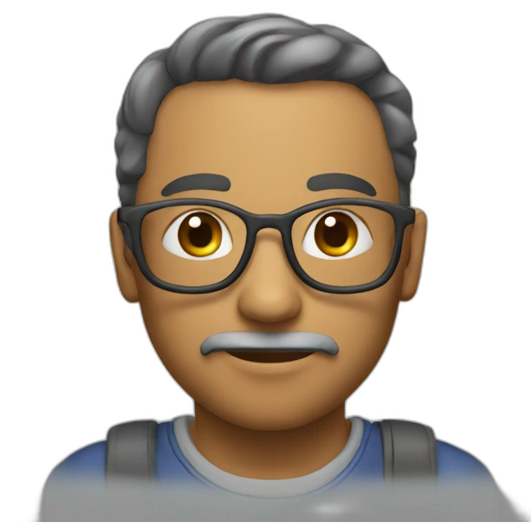 mathématiques emoji
