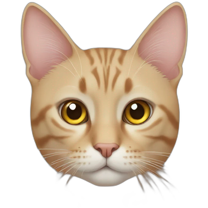 cat emoji