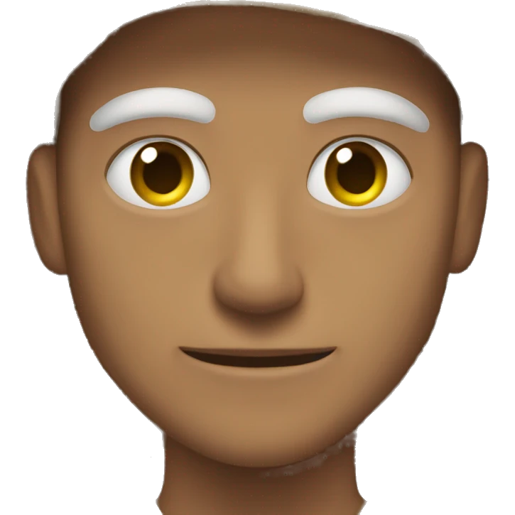bronze level pediarate emoji