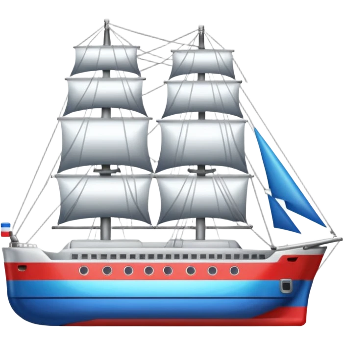 una lata de clipper emoji