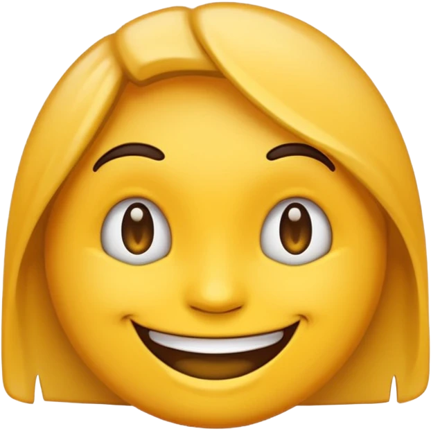 graffiti style graffiti style emoji emoji