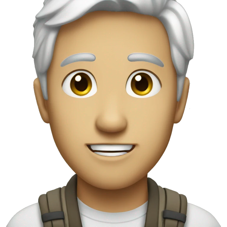 grove gan emoji