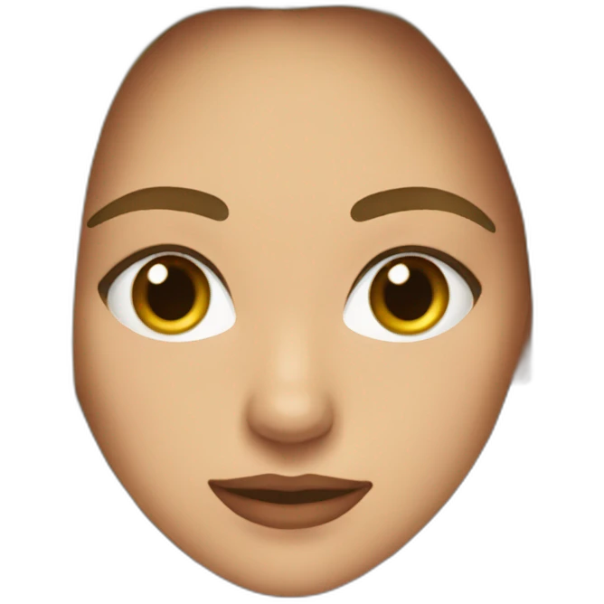 alexia putellas emoji