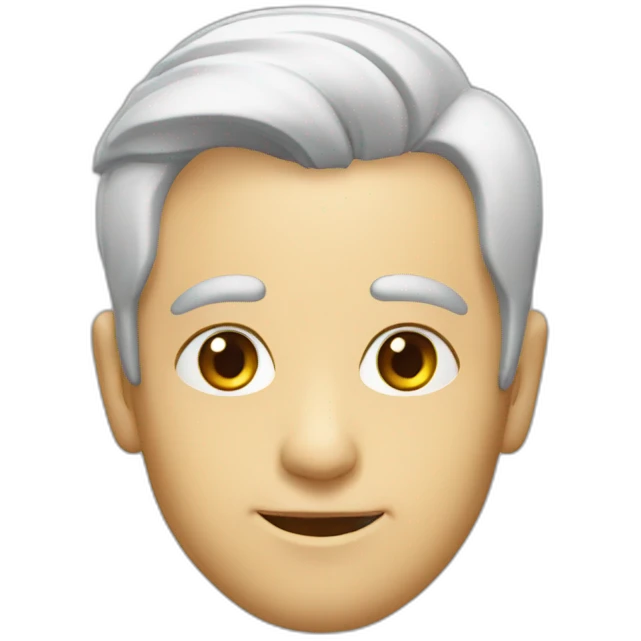 İcardi emoji